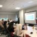 Living Lab Ventures (LLV) Buka Akses bagi Perusahaan Global Uji dan Komersialisasikan Teknologi melalui Program InnoLab