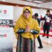 Anis Byarwati: Idul Fitri 1447H Momentum Perkuat Ketangguhan Perempuan dan Ekonomi Keluarga
