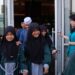 Ramadan Penuh Makna: Atria Gading Serpong Hadirkan Pengalaman Edukatif Menginap bagi Anak Panti