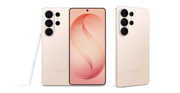 Ini Rahasia Kenapa Konsumen Indonesia Rebutan Pre Order Next Galaxy
