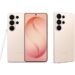 Ini Rahasia Kenapa Konsumen Indonesia Rebutan Pre Order Next Galaxy