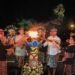 GWK Gelar Festival Ogoh-Ogoh 2026, Libatkan Ribuan Generasi Muda Bali