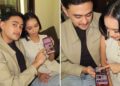 Semangat Baru Setelah Libur Lebaran: Tips Indian Akbar Kembali Fokus Jalani Rutinitas bersama Shopee