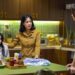 Rapi Films Rilis Teaser Trailer Yang Lain Boleh Hilang, Asal Kau Jangan: Kisah “Kehilangan” Paling Menyakitkan