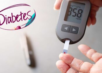 Manfaat Puasa bagi Diabetesi, Ini Penjelasan Prof. dr. Hari Hendarto dari Eka Hospital BSD