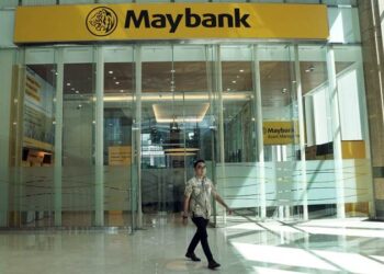 Jelang Libur Lebaran, Maybank Indonesia Imbau Waspada Penipuan Digital