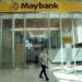 Jelang Libur Lebaran, Maybank Indonesia Imbau Waspada Penipuan Digital