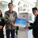 MODENA Rayakan Ramadhan, Perluas Titik Air Minum Gratis dan Ajak Konsumen Lebih Bijak Lewat Layanan Berlangganan