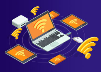 Tips Mudah agar Remaja Tetap Aman Saat Akses Internet