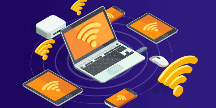 Tips Mudah agar Remaja Tetap Aman Saat Akses Internet