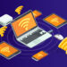 Tips Mudah agar Remaja Tetap Aman Saat Akses Internet