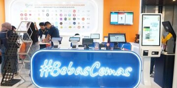 Di Tengah Tekanan Ekonomi Global, ESB Dorong Transformasi Digital F&B Lewat “The Lean-Service Era” di ALLFood Indonesia 2026