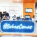 Di Tengah Tekanan Ekonomi Global, ESB Dorong Transformasi Digital F&B Lewat “The Lean-Service Era” di ALLFood Indonesia 2026
