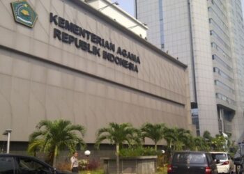 Menag Nilai Boikot Produk Israel Tak Solutif, IHW: Faktanya Justru Majukan Industri Nasional
