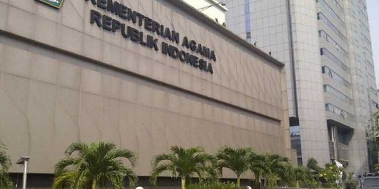 Menag Nilai Boikot Produk Israel Tak Solutif, IHW: Faktanya Justru Majukan Industri Nasional