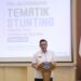 Pra-Musrenbang Tematik Digelar, Pemkot Tangsel Tegaskan Komitmen Tekan Stunting