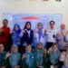 Pemkot Tangsel Ajak Warga Sukseskan ORI Campak, Targetkan 109 Ribu Anak