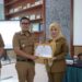 Evaluasi BLUD Kesehatan Tangsel, Pilar Targetkan Faskes Daerah Setara RS Swasta Profesional
