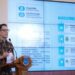 Benyamin Beberkan Arah Pembangunan Tangsel 2027, Infrastruktur Diperkuat hingga Layanan Publik Berbasis Digital Dikebut