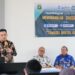 Expert Goes to School, Terobosan Diskominfo Tangsel Cetak Talenta Digital Siap Kerja