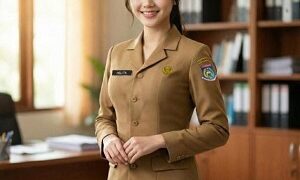 Siap-siap! Platform Berbasis AI “Tangsel One” Segera Hadir, Permudah Akses Layanan dan Aspirasi Warga