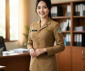 Siap-siap! Platform Berbasis AI “Tangsel One” Segera Hadir, Permudah Akses Layanan dan Aspirasi Warga