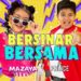 Kolaborasi Epik Dua Bintang Cilik Peraih AMI Awards