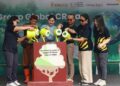 Pembiayaan Berkelanjutan Maybank Indonesia Kian Bertumbuh di 2025