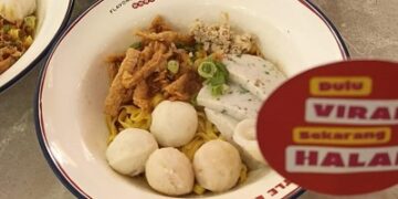 Little Red Dot Perkuat Komitmen Lewat Sertifikasi Halal, Jamin Keamanan Konsumen