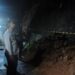 Longsor di Serpong, Kapolres Pastikan Akses Jalan Warga