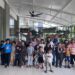 Howard Johnson By Wyndham Tangerang Hadirkan “Easter Drawing Competition” untuk Mengasah Kreativitas Anak