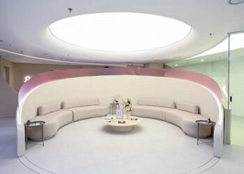 Industri Estetika Indonesia Tumbuh Pesat, ATOP Plastic Surgery Soroti Peluang Medical Tourism