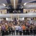 UK Petra Perkuat Kolaborasi Industri Pangan Lewat Food Expert Talk PETRA FOODLABS-X 2026