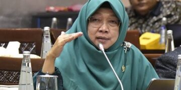 Anggota Komisi XI DPR RI Fraksi PKS Anis Byarwati Jelaskan Pentingnya Evaluasi Implementasi Coretax dan Strategi Penguatan Penerimaan Negara
