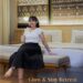 Glow & Stay Retreat: Paket Menginap Sekaligus Self-Care di Hotel Santika Premiere Bintaro