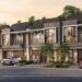 Banyak Peminat, Summarecon Tangerang Kembali Luncurkan Rona Homes Tahap 2