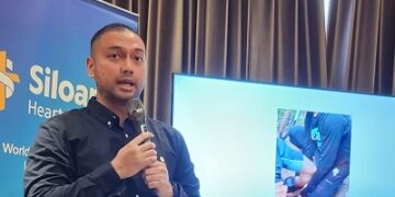 Bahaya Diabetes dan Penyakit Jantung, Pentingnya Deteksi Dini dan Penanganan yang Tepat Jadi Kunci