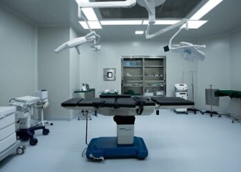 FS Regenera Resmi Hadir sebagai Global Ultra-Premium Aesthetic dan Regenerative Clinic Pertama di Indonesia