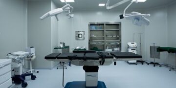 FS Regenera Resmi Hadir sebagai Global Ultra-Premium Aesthetic dan Regenerative Clinic Pertama di Indonesia