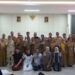Riset IYCTC Temukan Ribuan Siswa di Lombok Utara Dikepung Iklan Rokok Murah