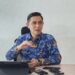 Dari Layanan ke Kepercayaan: Cara Bapenda Tangsel Membangun Zona Integritas