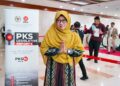 Anis Byarwati Anggota DPR RI – Fraksi PKS : Kartini dan Amanah Peradaban, Memuliakan Ilmu, Menguatkan Bangsa