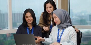 Astra Life Ajak Perempuan Pekerja Amankan Finansial Masa Depan