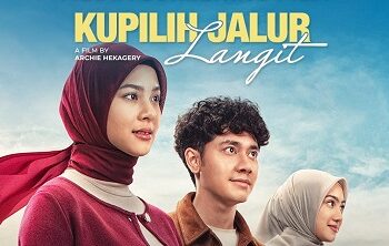 Menikah Langsung Mesra, Realita: Gak Dikasih Nafkah Batin! Lakukan 5 Hal Ini Kalau “Pacaran Setelah Menikah” Kamu Gagal Total