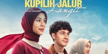 Menikah Langsung Mesra, Realita: Gak Dikasih Nafkah Batin! Lakukan 5 Hal Ini Kalau “Pacaran Setelah Menikah” Kamu Gagal Total