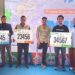Nobel Run 2026 Ajak Publik “Setara Satu Lintasan” untuk Dukung Anak Berkebutuhan Khusus
