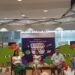 Gramedia Gelar Festival Literasi Anak untuk Dorong Minat Baca di Era Digital