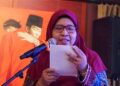 Lentera Anak Sambut Komitmen Komdigi Kurangi Paparan Iklan yang Menargetkan Anak & Remaja: Momentum Perkuat Perlindungan di Ruang Digital