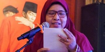 Lentera Anak Sambut Komitmen Komdigi Kurangi Paparan Iklan yang Menargetkan Anak & Remaja: Momentum Perkuat Perlindungan di Ruang Digital