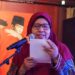 Lentera Anak Sambut Komitmen Komdigi Kurangi Paparan Iklan yang Menargetkan Anak & Remaja: Momentum Perkuat Perlindungan di Ruang Digital